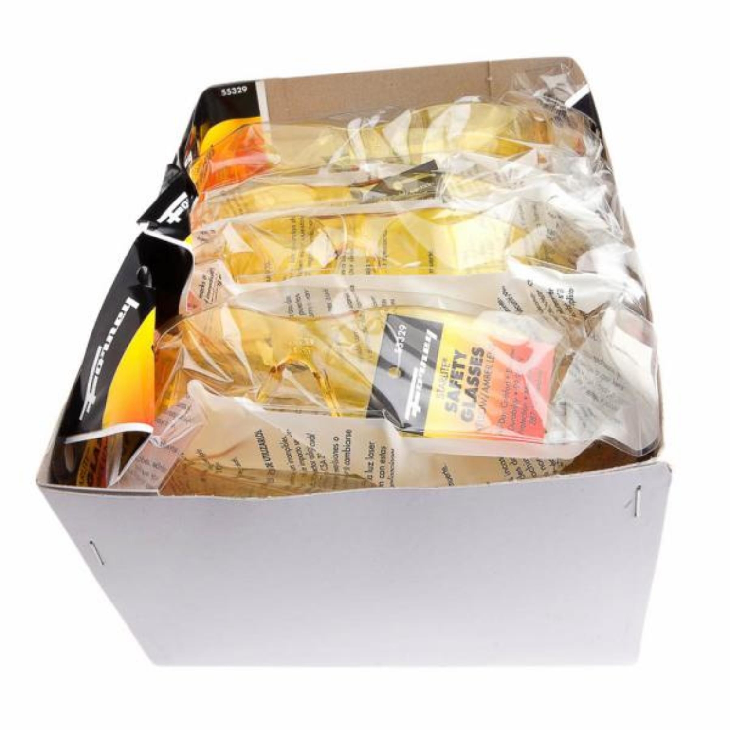 image-2