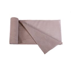 EZ Polyethylene Shade Cloth 6 ft. W X 20 ft. L
