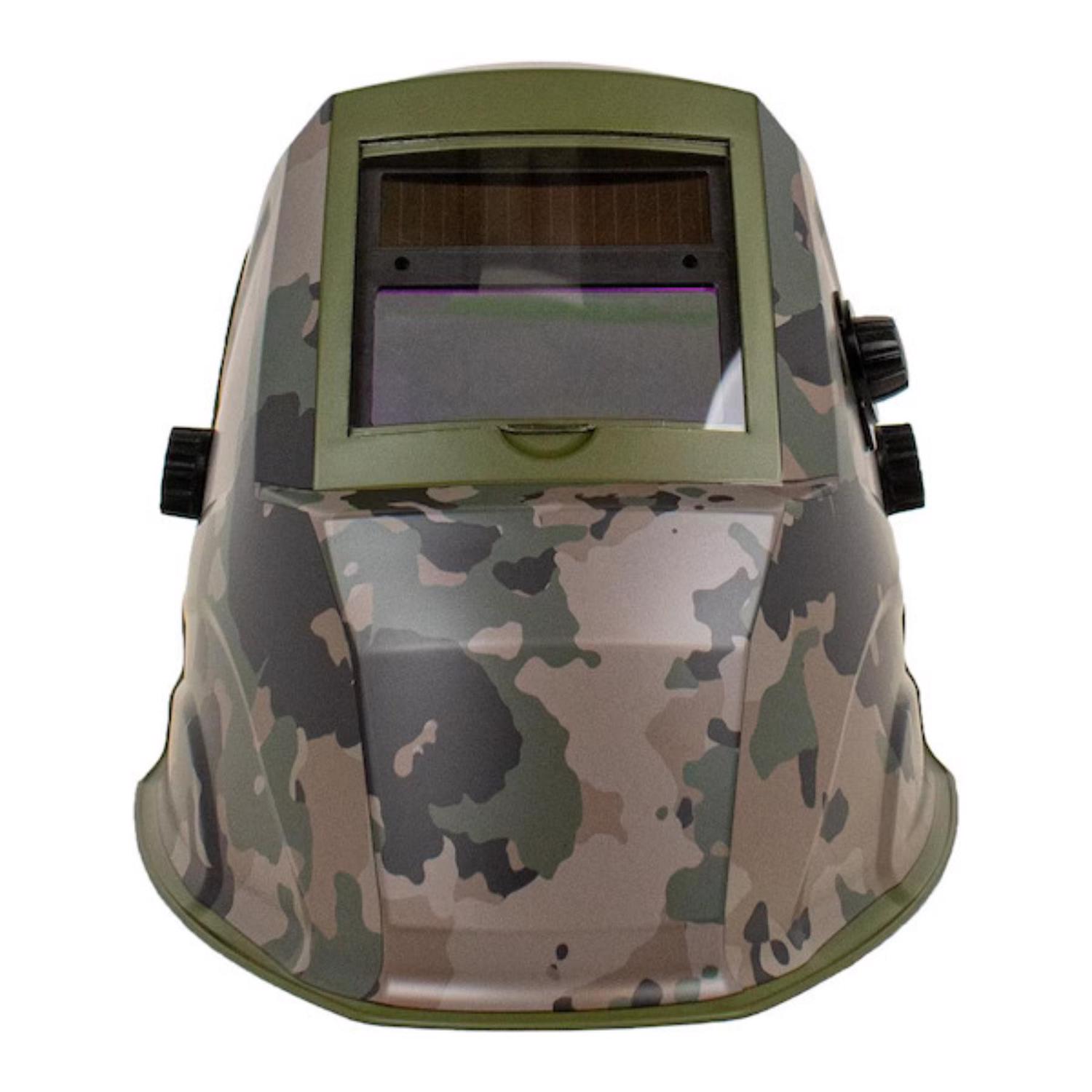 image-2