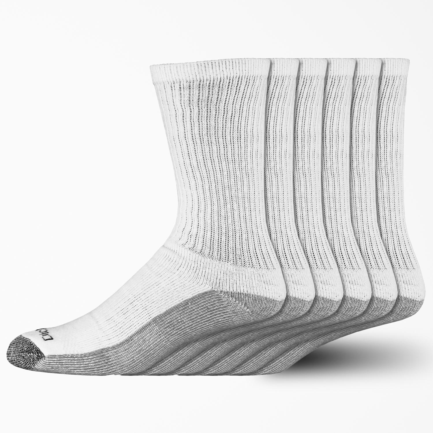 image-2