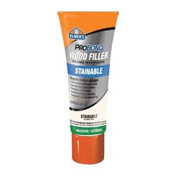 Elmer's ProBond Wood Filler 3.25 oz