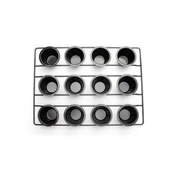 Fox Run Popover Pan