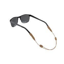Cablz Glasses Retainer Earth