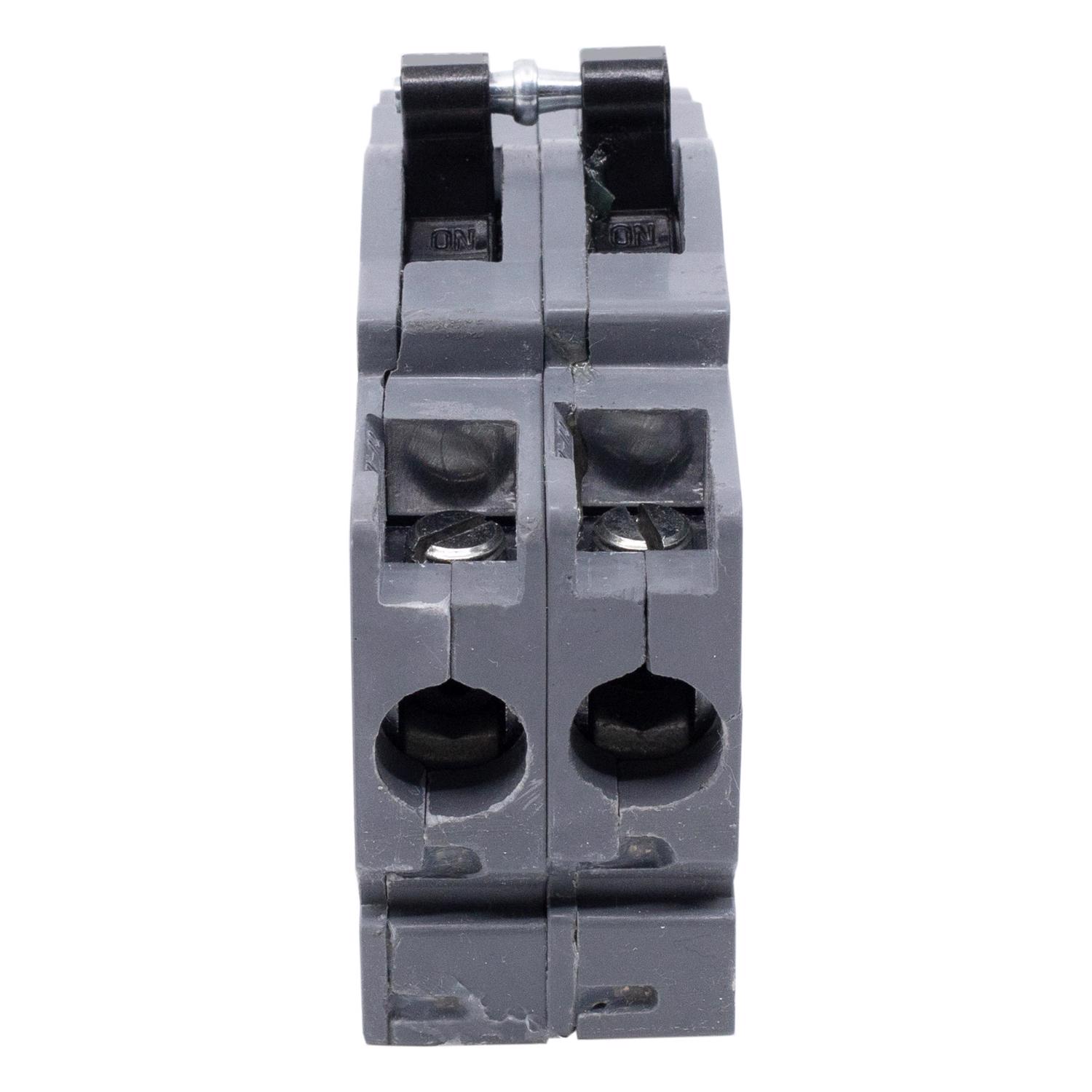 image-2
