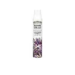 Poo-Pourri Lavender Vanilla Scent Odor Eliminator 10 ml Liquid