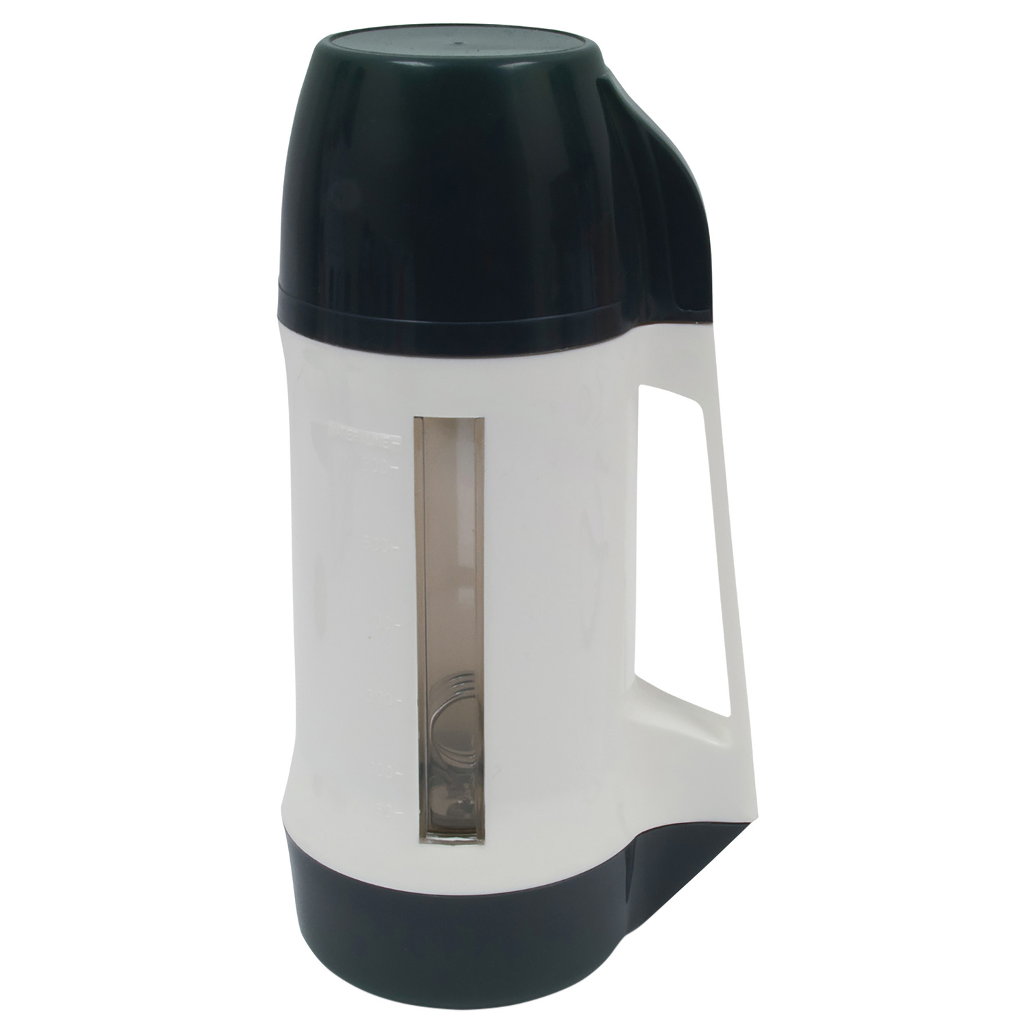 image-5