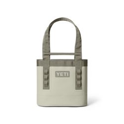 YETI Camino 20 Carryall 20 L Pampa Green Tote