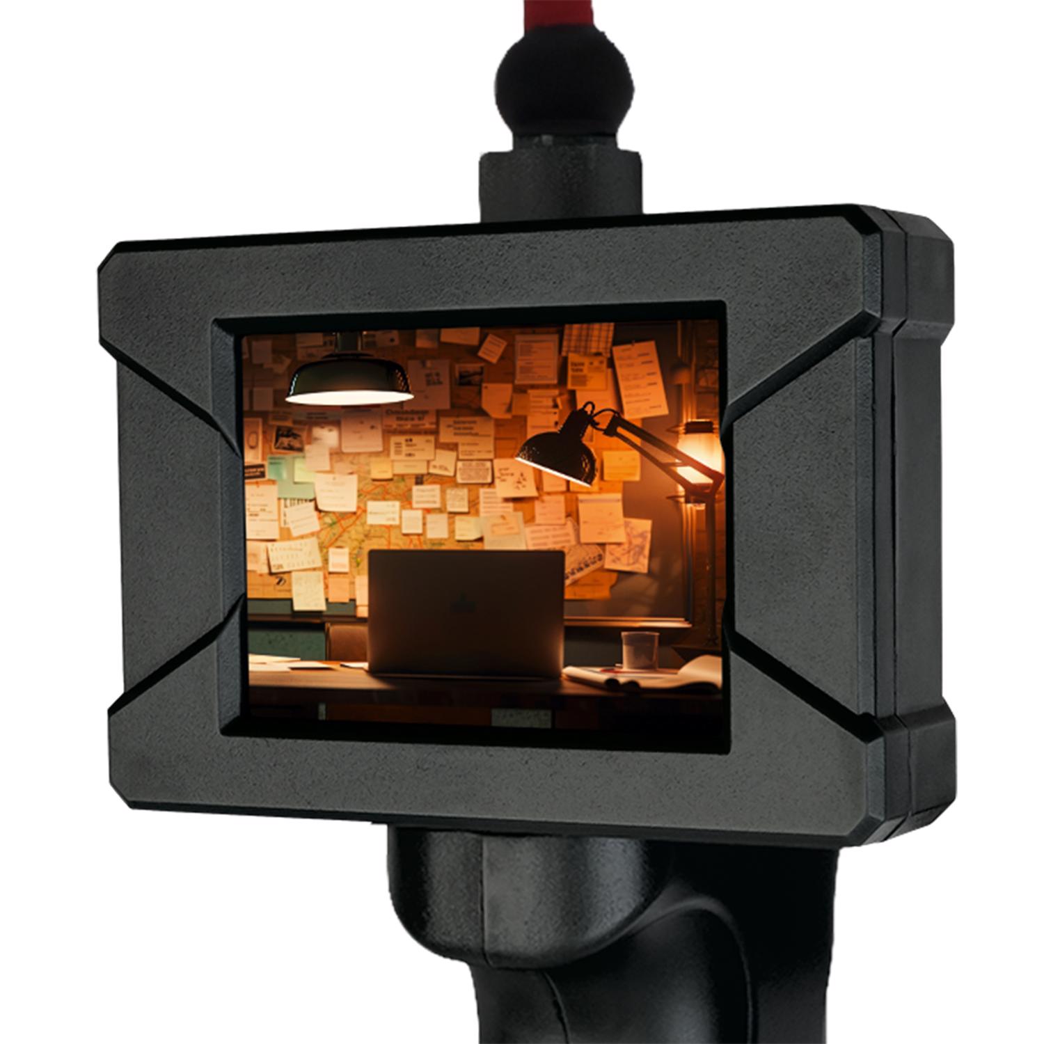 image-4