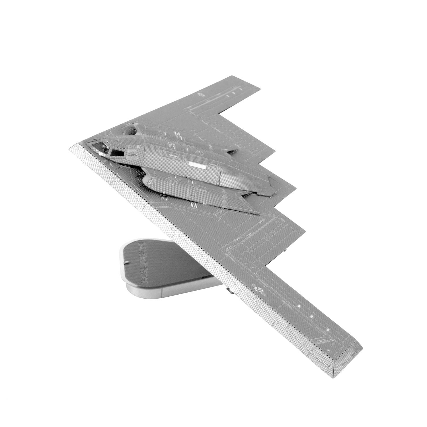 image-2
