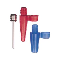 Custom Accessories Inflator Needles