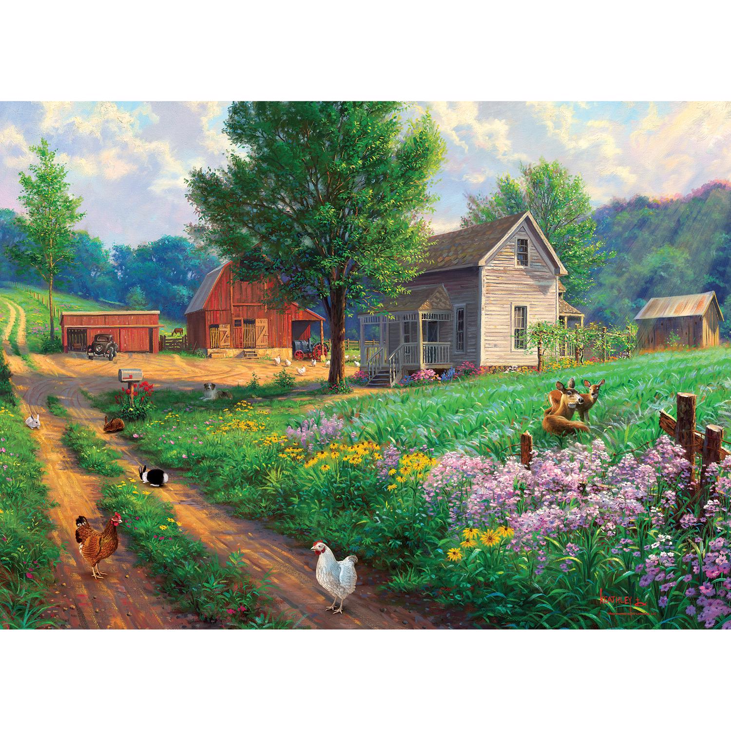 image-2