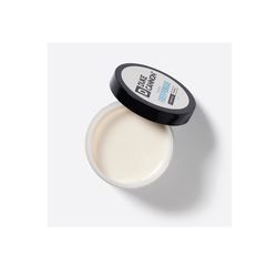 Duke Cannon Fiber Hair Mask 4.6 oz