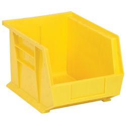 10-3/4 in. L X 8-1/4 in. W Storage Bin