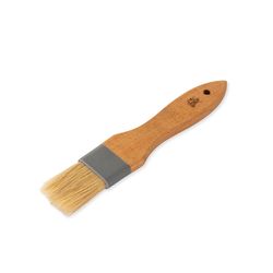 Nordic Ware Beechwood Pastry Brush