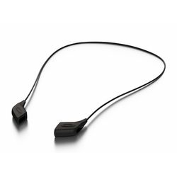 Oakley Large Glasses Retainer Black