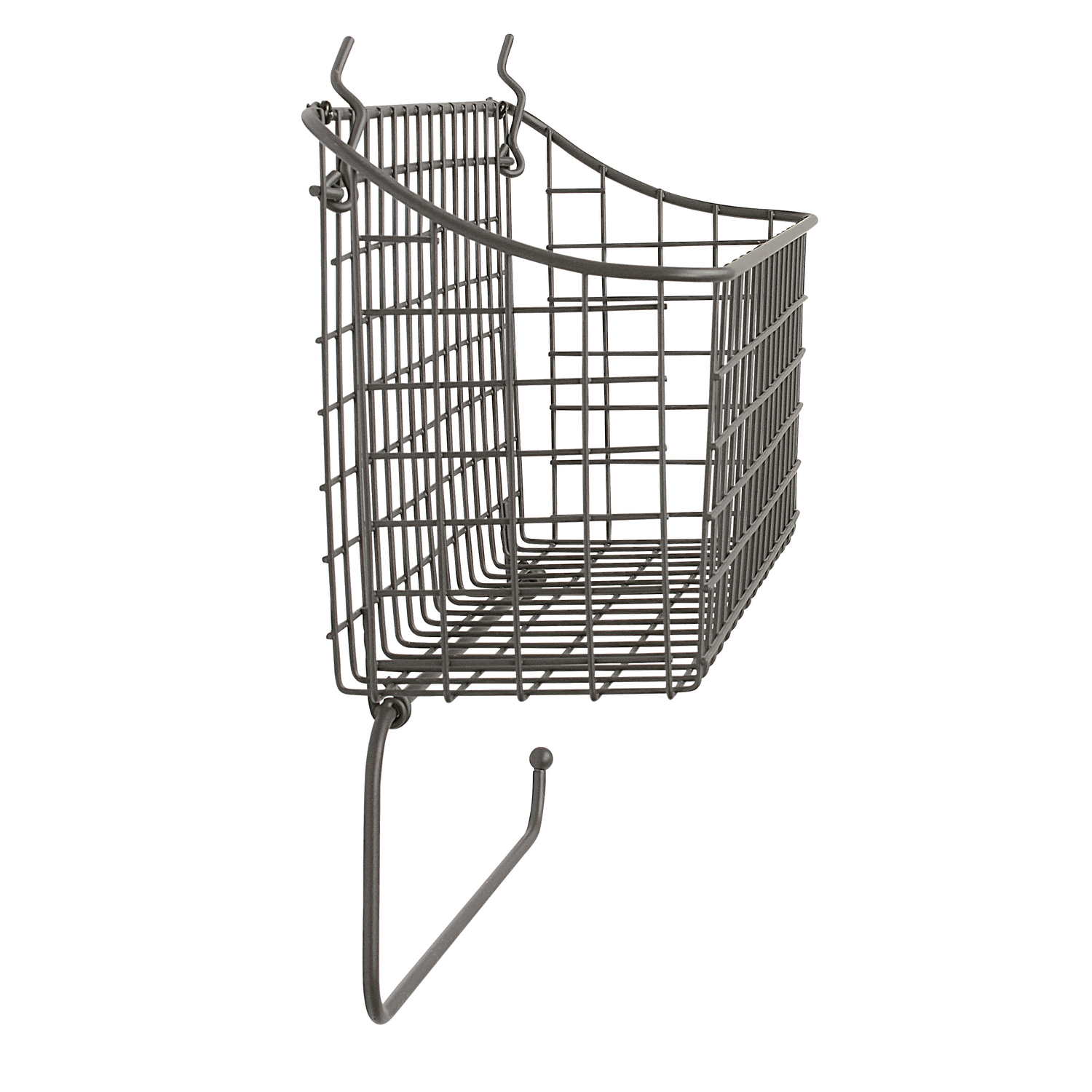 image-2