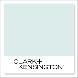 Clark+Kensington Ocean Breeze 1042
