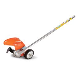 STIHL FBD-KM Attachment - Bed Redefiner