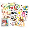 image-2