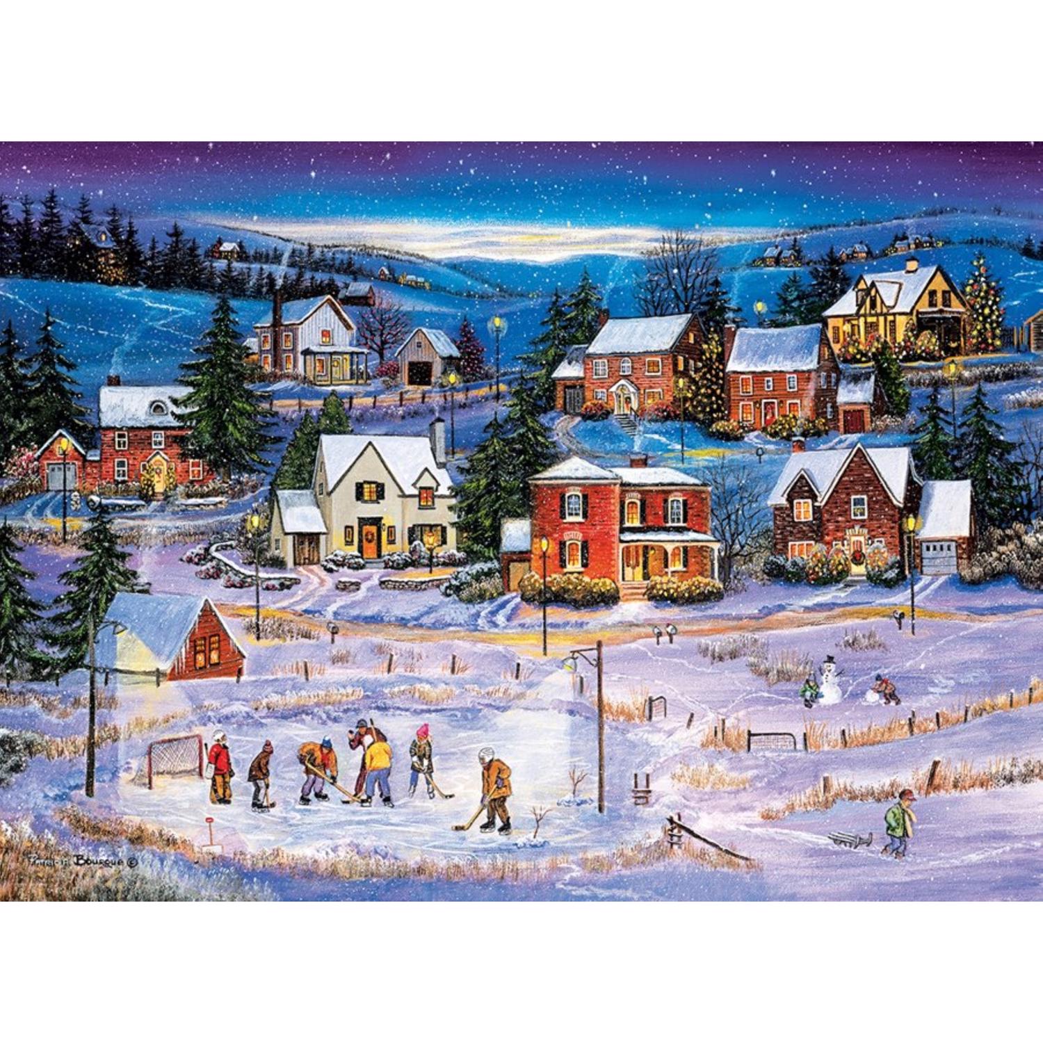 image-2