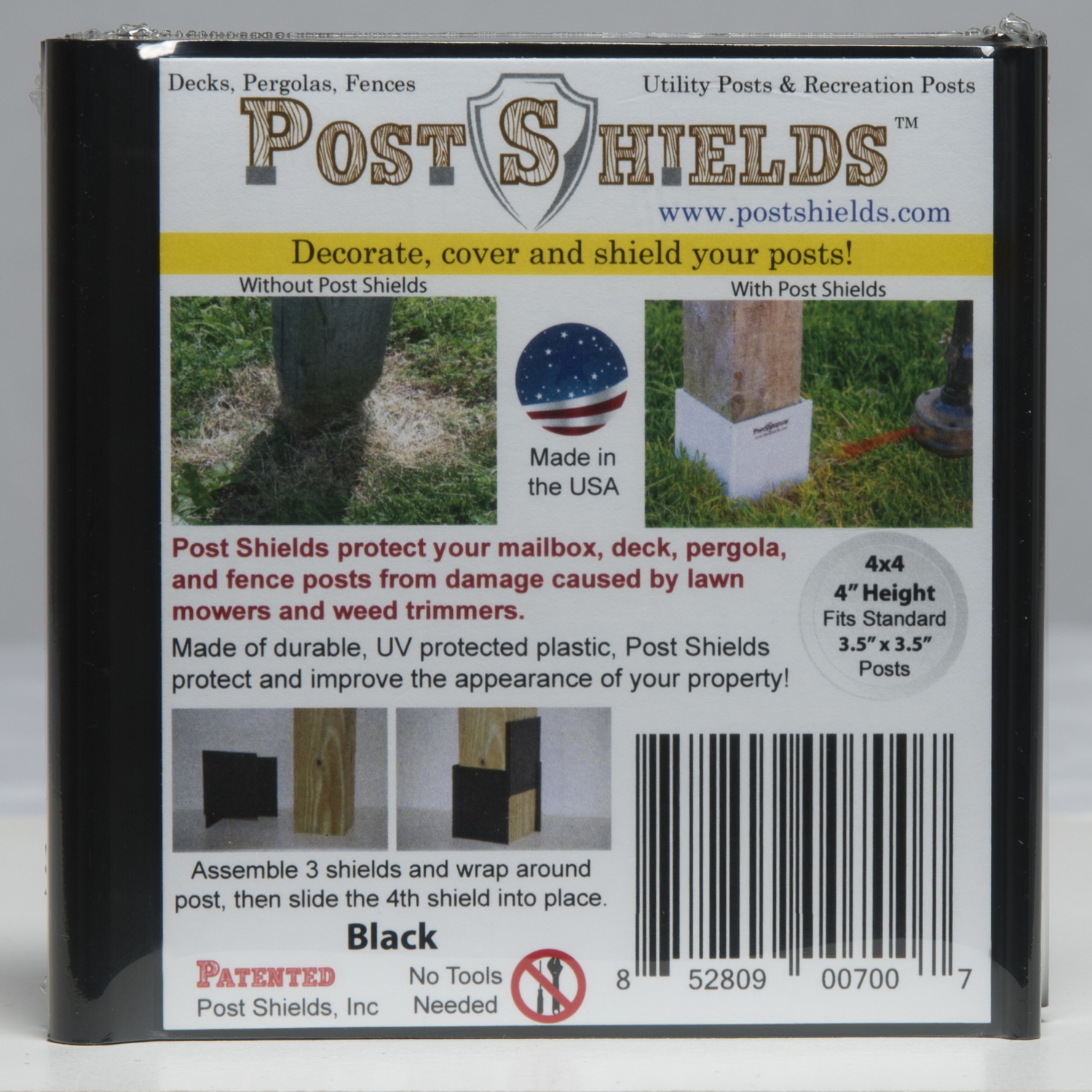 image-5