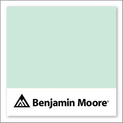 Benjamin Moore Outer Sphere 645
