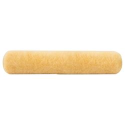 Wooster Super/Fab Knit 12 in. W X 1/2 in. Regular Paint Roller Cover 1 pk