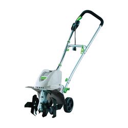 American Lawn Mower Company 8 in. Tiller