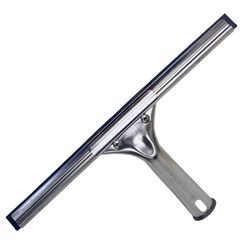 Unger Professional 12 in. Stainless Steel Squeegee