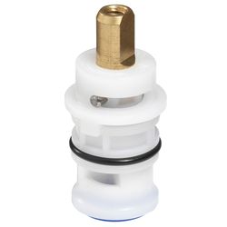 Oakbrook Collection Coastal Cold Faucet Cartridge