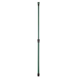 Orbit 1/2 in. D X 26-48 in. L Spray Shrub Riser