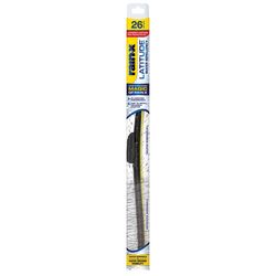 Rain-X Latitude 26 in. All Season Windshield Wiper Blade