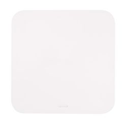 Broan-NuTone Universal CleanCover Bathroom Exhaust Fan Grille/Cover