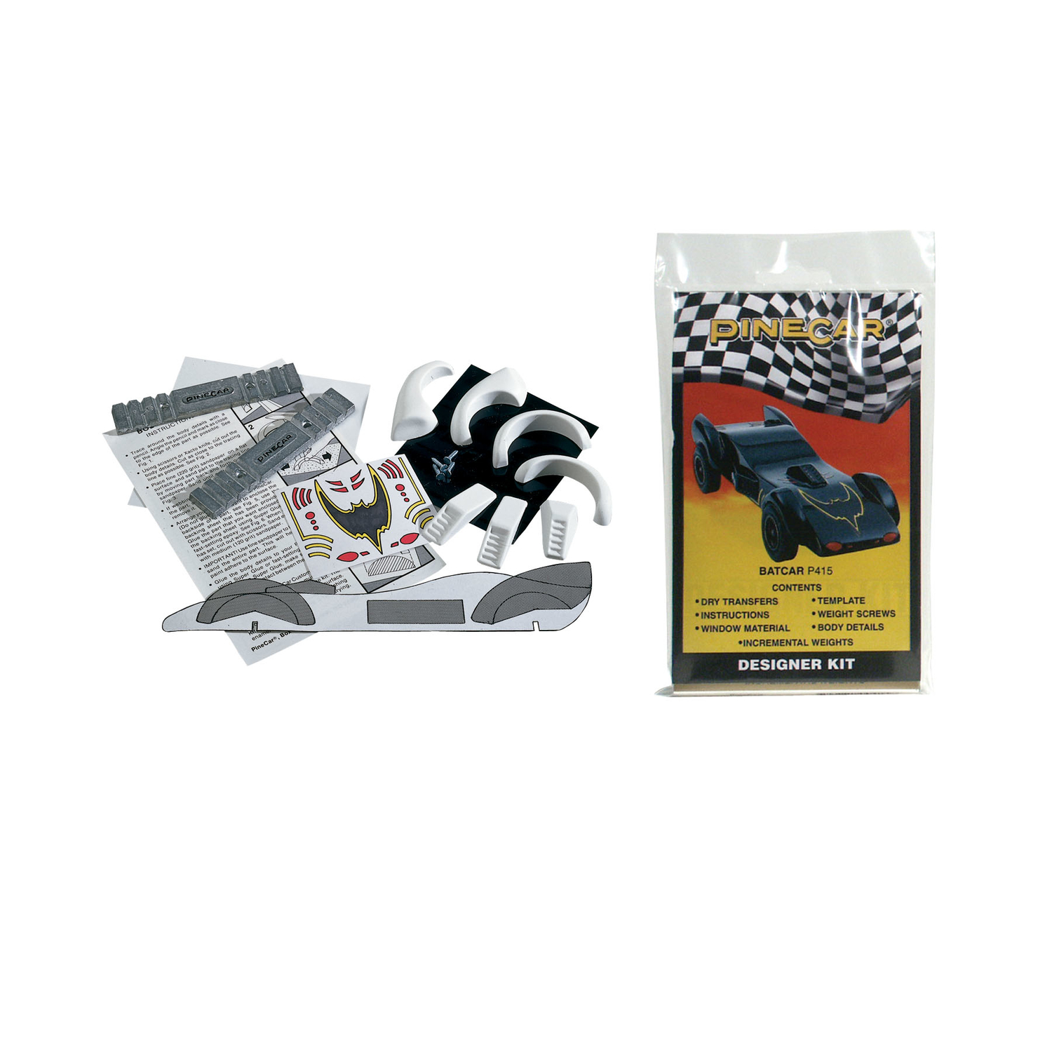 image-3