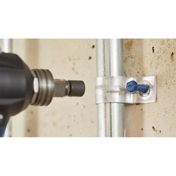 Tapcon Pro Nail Gun Accessory
