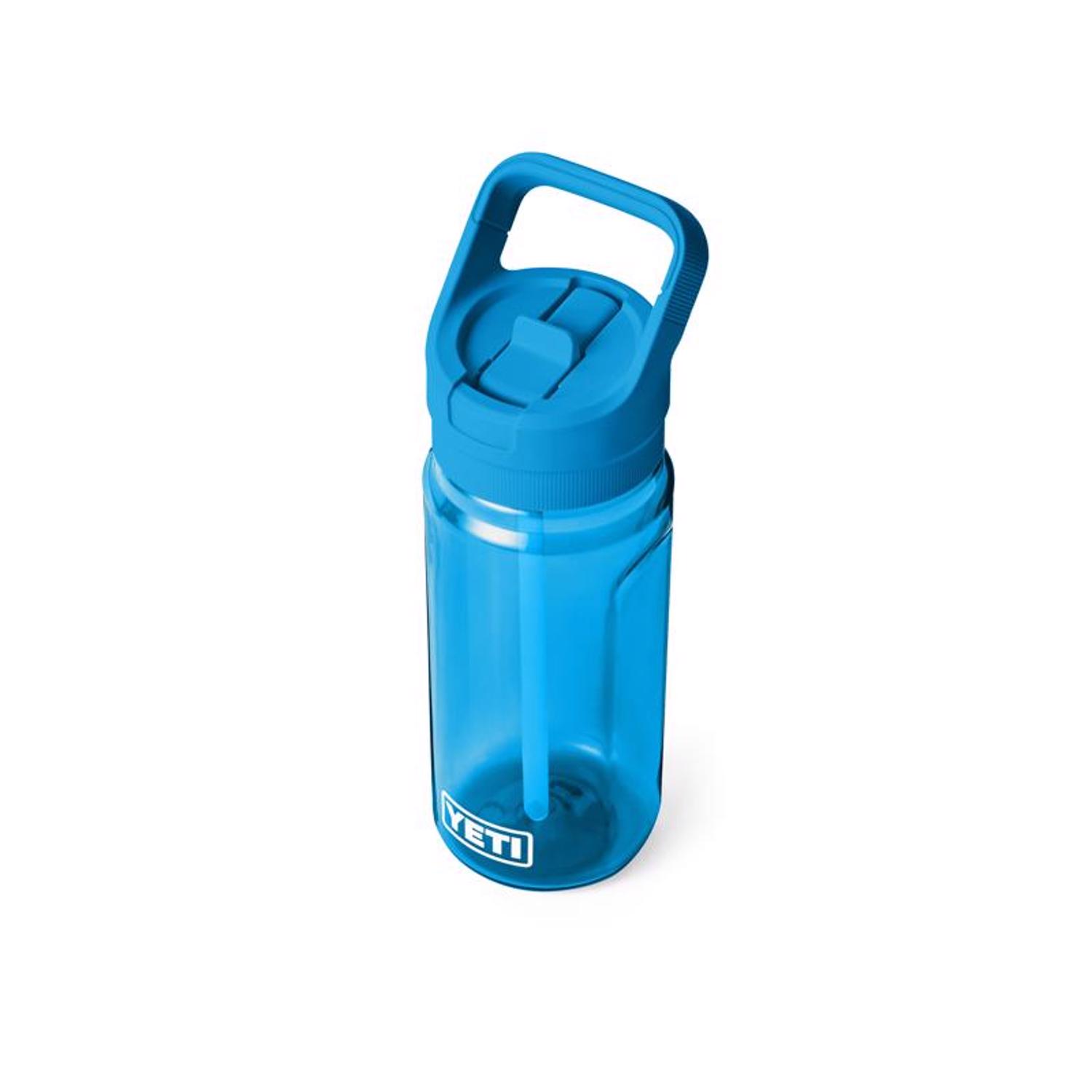 image-3