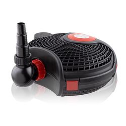 Alpine Pond Pump