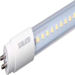 SunBlaster Hydroponic Grow Light 42 W