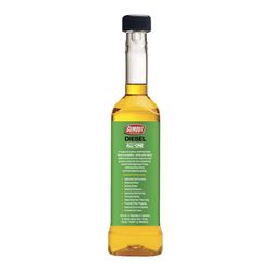 Gumout Diesel Complete Fuel System Cleaner 10 oz