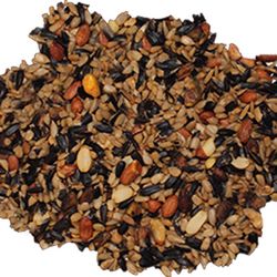 Wild Delight Sizzle N Heat Wild Bird Food 5 lb