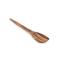 Ironwood Brown Acacia Wood Turner