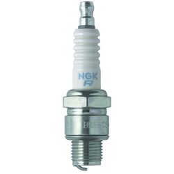 NGK Spark Plug BR8HCS-10