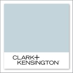 Clark+Kensington Mountainside Vista 36B-2