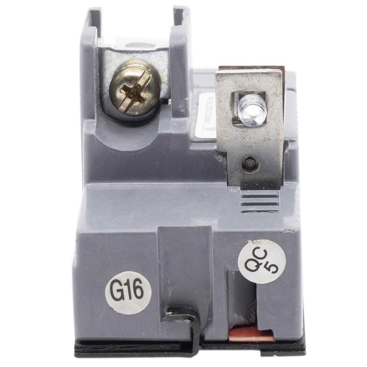 image-2