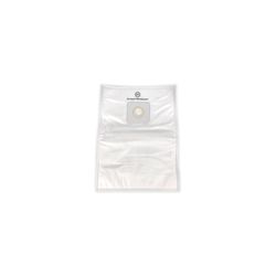 DVC Vacuum Bag For Eureka 3 pk Panasonic U3/U6