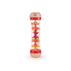 Hape Beaded Raindrops Multicolored