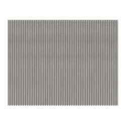 Simpson Strong-Tie 2-1/2 in. L X 16 Ga. Straight Strip Coated Nails 500 pk