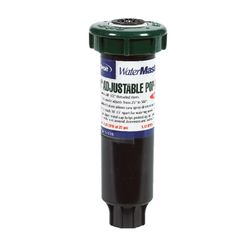 Orbit Professional Series 4 in. H Adjustable Pop-Up Sprinkler