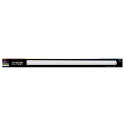Feit 46 in. L White Hardwired LED Strip Light 2200 lm