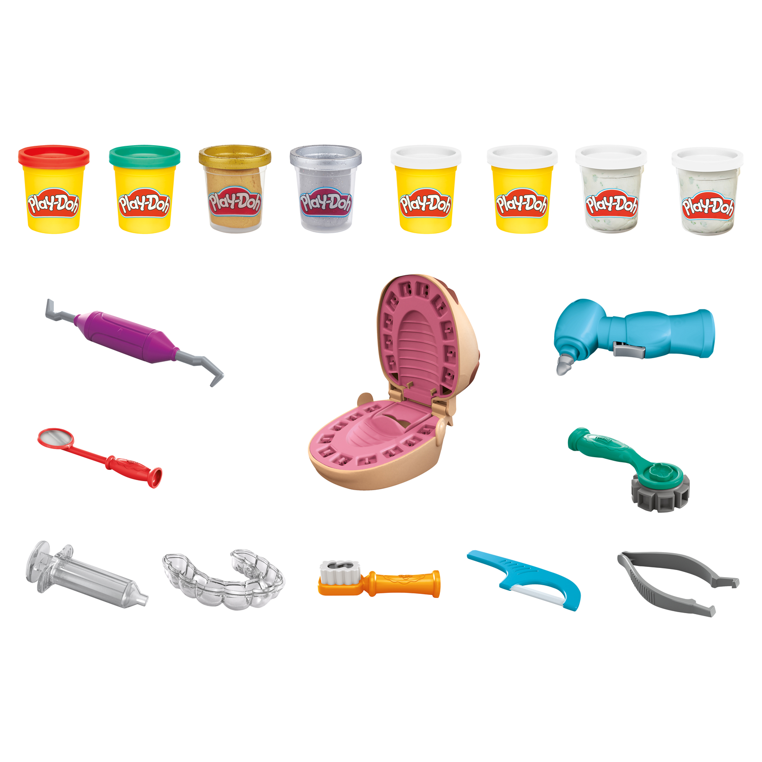 image-2